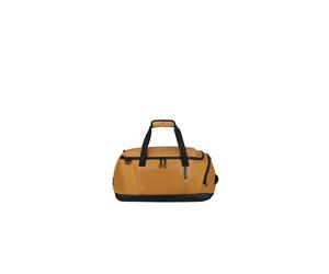 Samsonite Selection Armox Reisetasche Ochre S