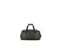 Samsonite Selection Armox Reisetasche S Moss