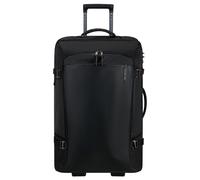 Samsonite Selection - Armox Rollenreisetasche 68 cm (black)