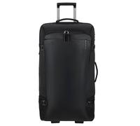 Samsonite Selection - Armox Rollenreisetasche 79 cm (black)