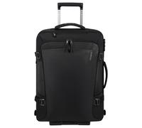 Samsonite Selection - Armox Rucksacktrolley 55 cm (black)