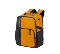 Samsonite Selection Biz2go Cabin Laptoprucksack 14.1 Zoll Underseater Radiant Yellow