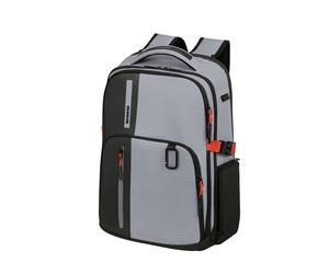 Samsonite Selection Biz2go Cabin Laptoprucksack 15.6 Zoll Cabin Ocean Lava