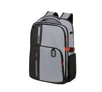 Samsonite Selection Biz2go Cabin Laptoprucksack Ocean Lava 15.6 Zoll Cabin