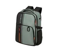Samsonite Selection Biz2go Cabin Laptoprucksack Sage 15.6 Zoll Cabin