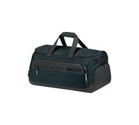 Samsonite Selection Biz2go Duffle Reisetasche blau S