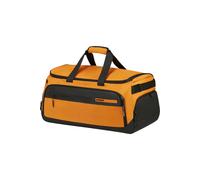 Samsonite Selection Biz2go Duffle Reisetasche gelb S