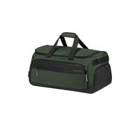 Samsonite Selection Biz2go Duffle Reisetasche grün S