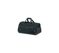 Samsonite Selection Biz2go Duffle Reisetasche S blau