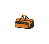 Samsonite Selection Biz2go Duffle Reisetasche S gelb