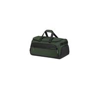 Samsonite Selection Biz2go Duffle Reisetasche S grün