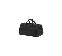 Samsonite Selection Biz2go Duffle Reisetasche S schwarz