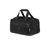 Samsonite Selection Biz2go Duffle Reisetasche schwarz XS