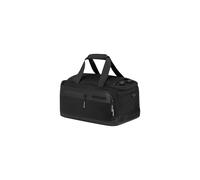 Samsonite Selection Biz2go Duffle Reisetasche XS schwarz