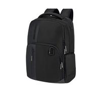 Samsonite Selection Biz2go Laptoprucksack 14.1 Zoll Black
