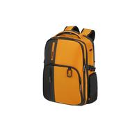 Samsonite Selection Biz2go Laptoprucksack 15.6 Zoll Cabin Radiant Yellow
