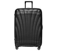 Samsonite Selection C-Lite 81 black