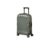 Samsonite Selection C-Lite 55 metallic green