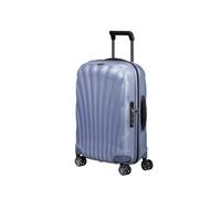 Samsonite Selection C-Lite Hartschalenkoffer mit 4 Rollen Lavendel XS (Handgepäck)