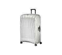 Samsonite C-Lite Spinner 86 off white
