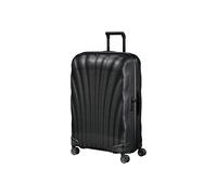 Samsonite C-Lite Spinner 81 black