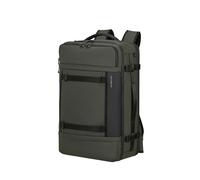 Samsonite Selection Cabin Pack Laptoprucksack 17.3 Zoll Large Climbing Ivy