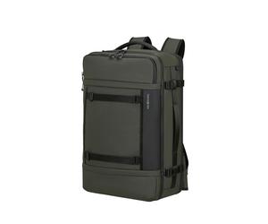 Samsonite Selection Cabin Pack Laptoprucksack 17.3 Zoll Large Climbing Ivy