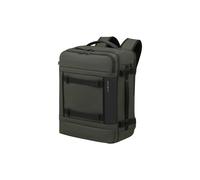 Samsonite Selection Cabin Pack Laptoprucksack Climbing Ivy 17.3 Zoll