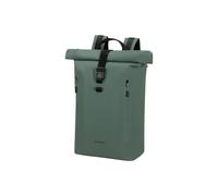 Samsonite Selection Coatify Biz Rolltop 15.6 Zoll Grün