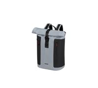 Samsonite Selection Coatify Biz Rolltop Ocean Lava 15.6 Zoll