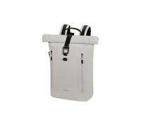 Samsonite Selection Coatify Biz Rolltop 15.6 Zoll Quartz