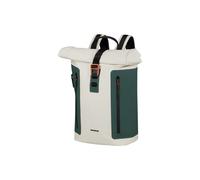 Samsonite Coatify Biz Rucksack 15.6" Matt Quartz/Ivy