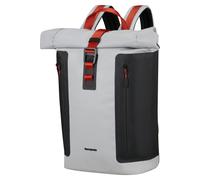 Samsonite Coatify Biz Rucksack 15.6" Squared/Clay