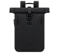 Samsonite Coatify Biz Rolltop Backpack 14.1" black