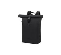 Samsonite Selection - Coatify Biz Rolltop-Rucksack 14.1" 39 cm (black)