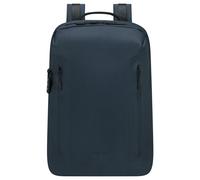 Samsonite Selection - Coatify Biz Rucksack 15.6" 43 cm (blue)