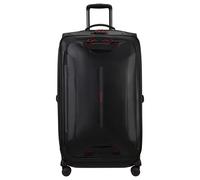 SPINNER Duffle 79/29 140886-Black