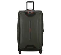 Samsonite Ecodiver Spinner Duffle 79/29 climbing ivy