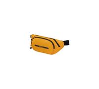 Samsonite Selection Ecodiver Belt Bag Universal Yellow