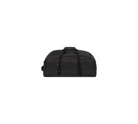Samsonite Selection Ecodiver Duffle Reisetasche M Black