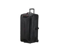 Samsonite Selection Ecodiver Duffle Reisetasche mit Rollen L (71-80 cm) Black