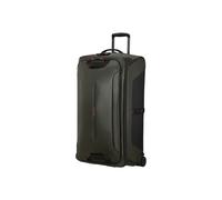 Samsonite Selection Ecodiver Duffle Reisetasche mit Rollen L (71-80 cm) Climbing Ivy