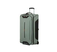Samsonite Selection Ecodiver Duffle Reisetasche mit Rollen Light Sage L (71-80 cm)
