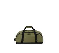 Samsonite Selection Ecodiver Duffle Reisetasche S Wasabi