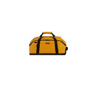 Samsonite Ecodiver Duffle S yellow