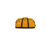 Samsonite Selection Ecodiver Duffle Reisetasche Yellow L