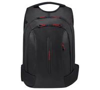 Samsonite Selection Ecodiver - Laptoprucksack L 48 cm (black)