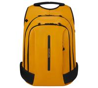 Samsonite Selection Ecodiver - Laptoprucksack L 48 cm (yellow)