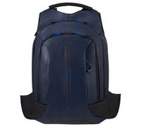 Samsonite Selection Ecodiver - Laptoprucksack M 45 cm (blue nights)
