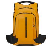 Samsonite Ecodiver Laptop Backpack M yellow